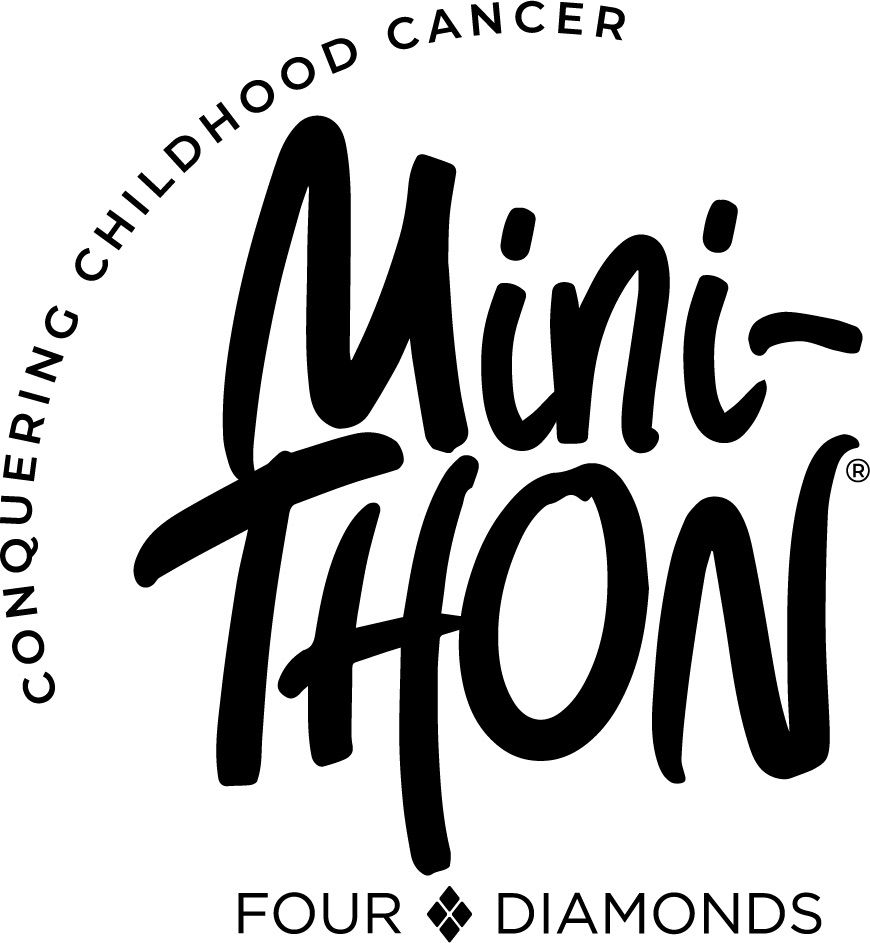 Warwick Mini-THON Community Event