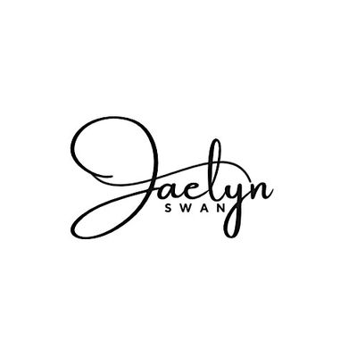 Jaelyn Swan