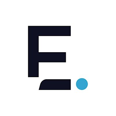 Embarcadero Capital Advisors