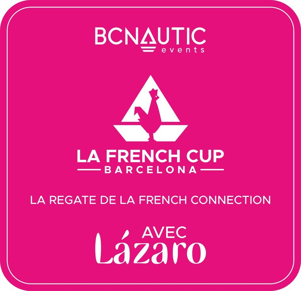 LA FRENCH CUP