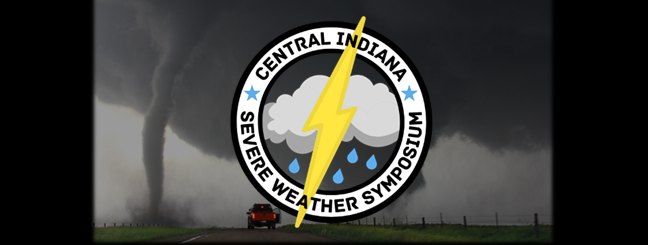 Central Indiana Severe Weather Symposium