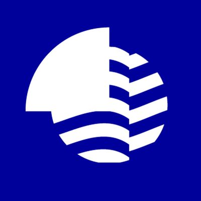 American Dream Institute