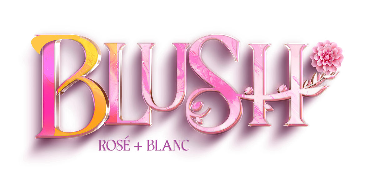 BLUSH