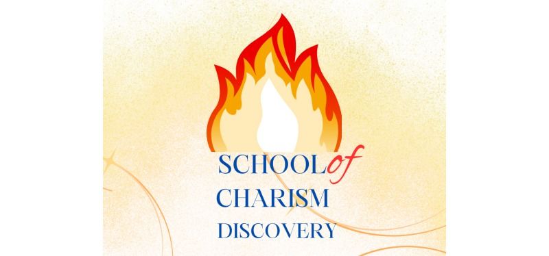 School of Charism Discovery