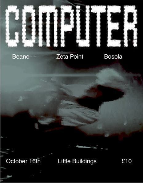 Computer\/\/Beano\/\/Zeta Point\/\/Bosola