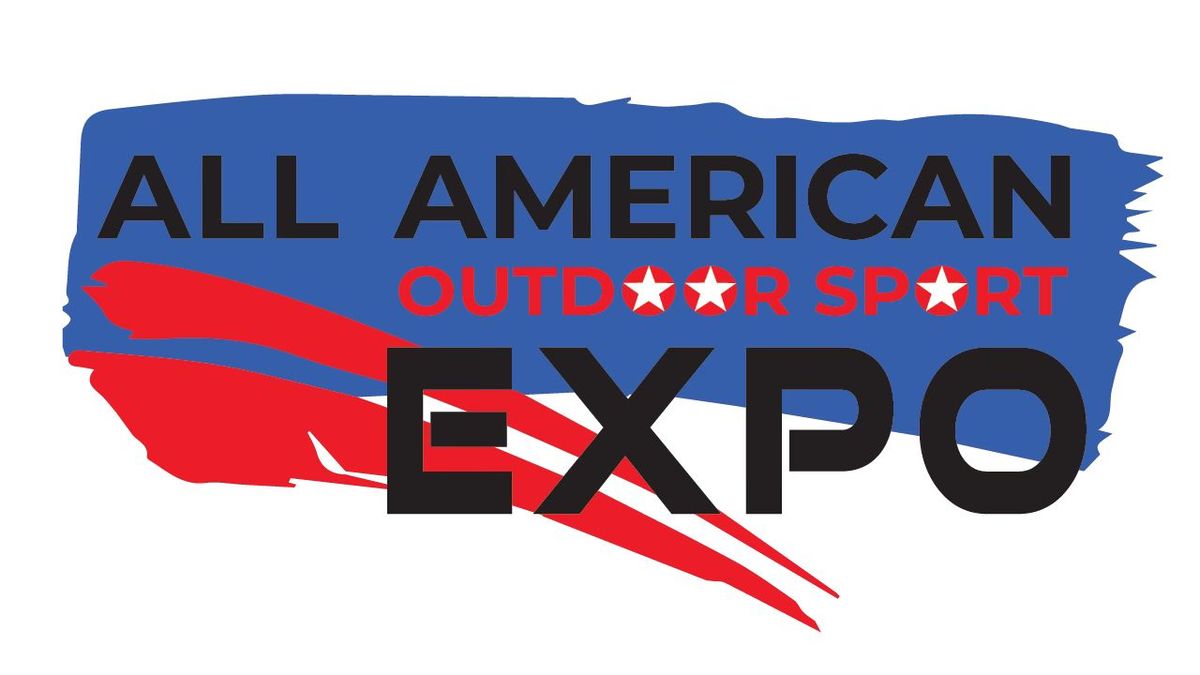 All American Outdoor Expo