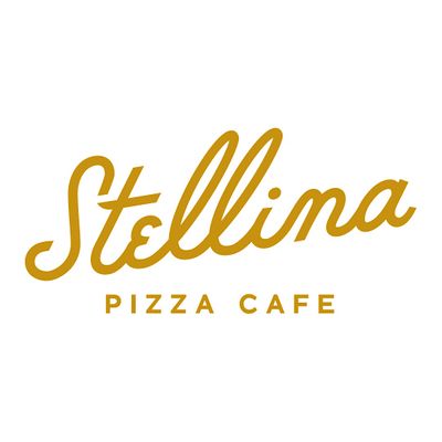 Stellina Pizza Cafe