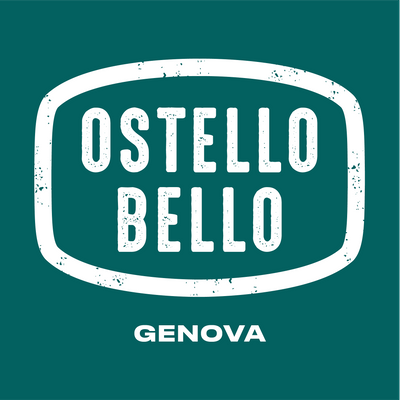 Ostello Bello Genova