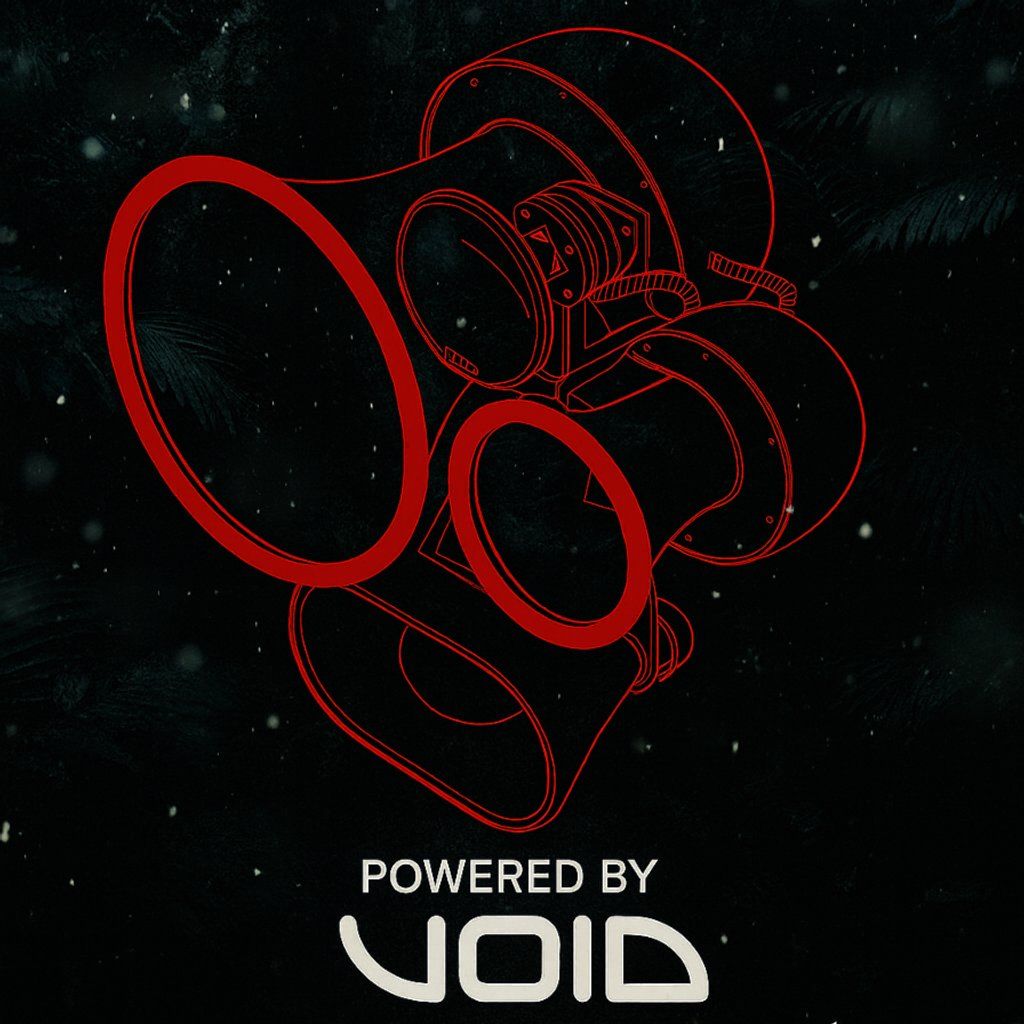 Geez Audio Presents \/\/ Boxed In @ The Windsor