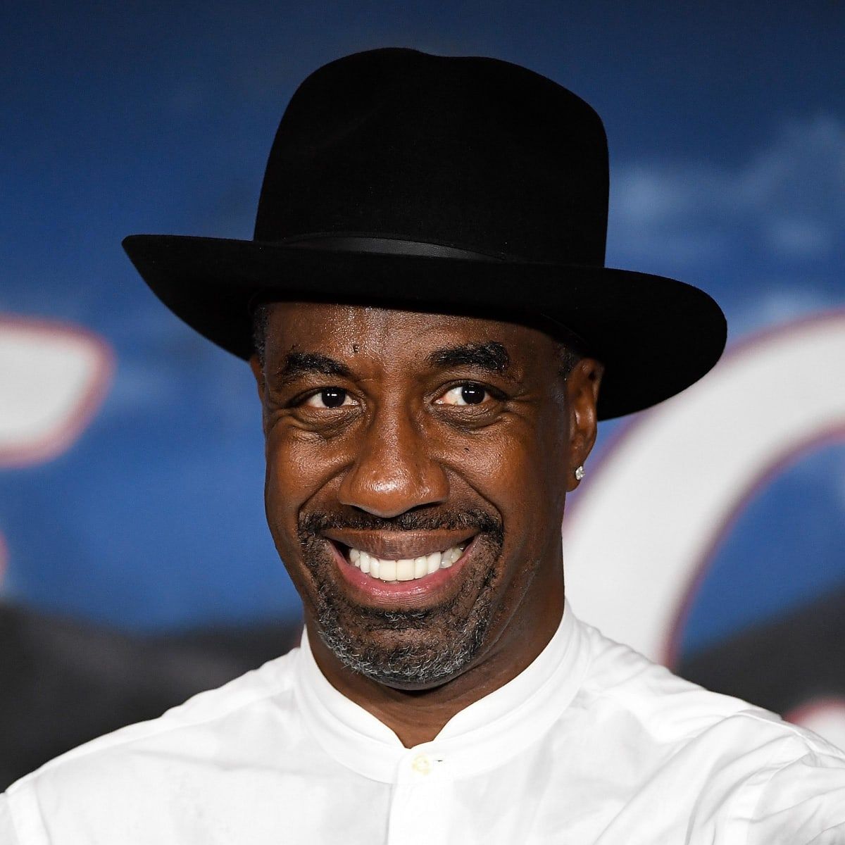 JB Smoove at Rivers Casino Des Plaines