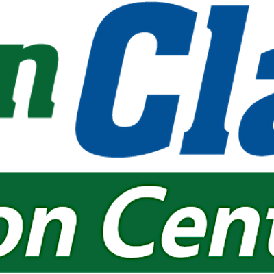 Best in Class Education - Katy