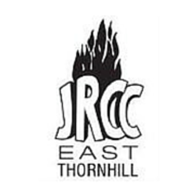 JRCC East Thornhill