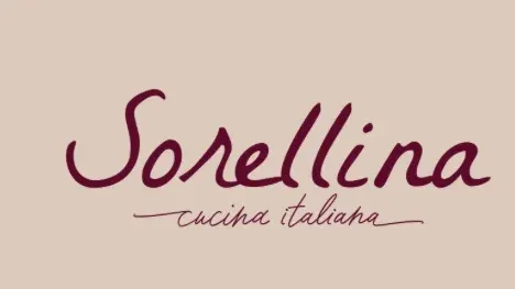 Dinner at Sorellina Cucina Italiana-6pm