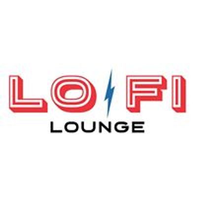 LO-FI Lounge