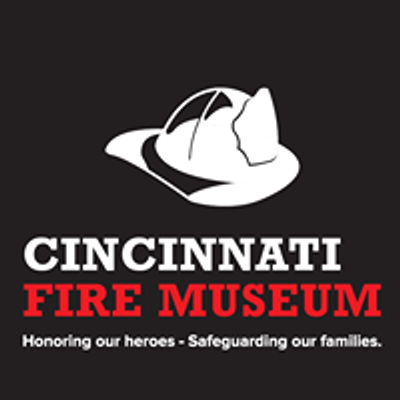 The Cincinnati Fire Museum