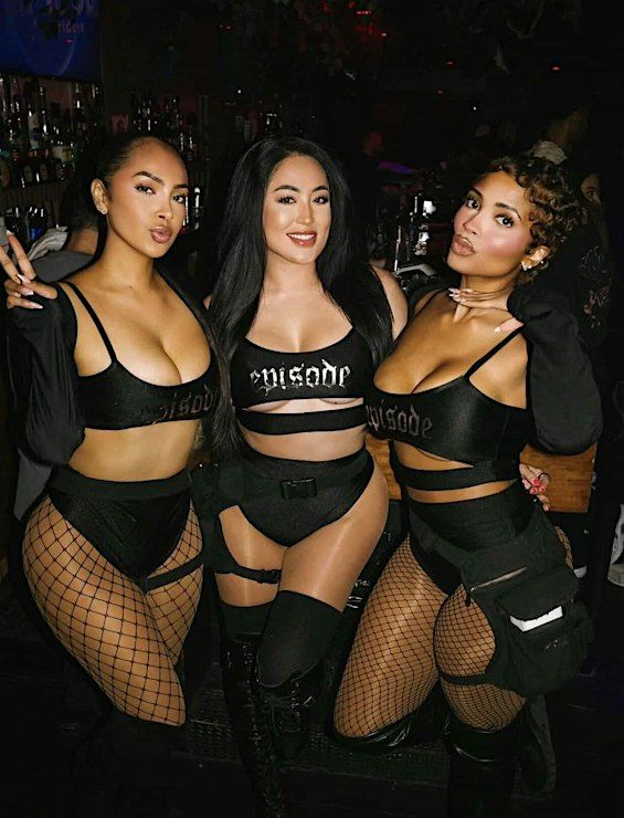 Event Photos