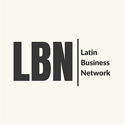 Latin Business Network