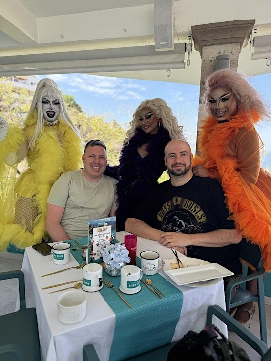 Event Photos