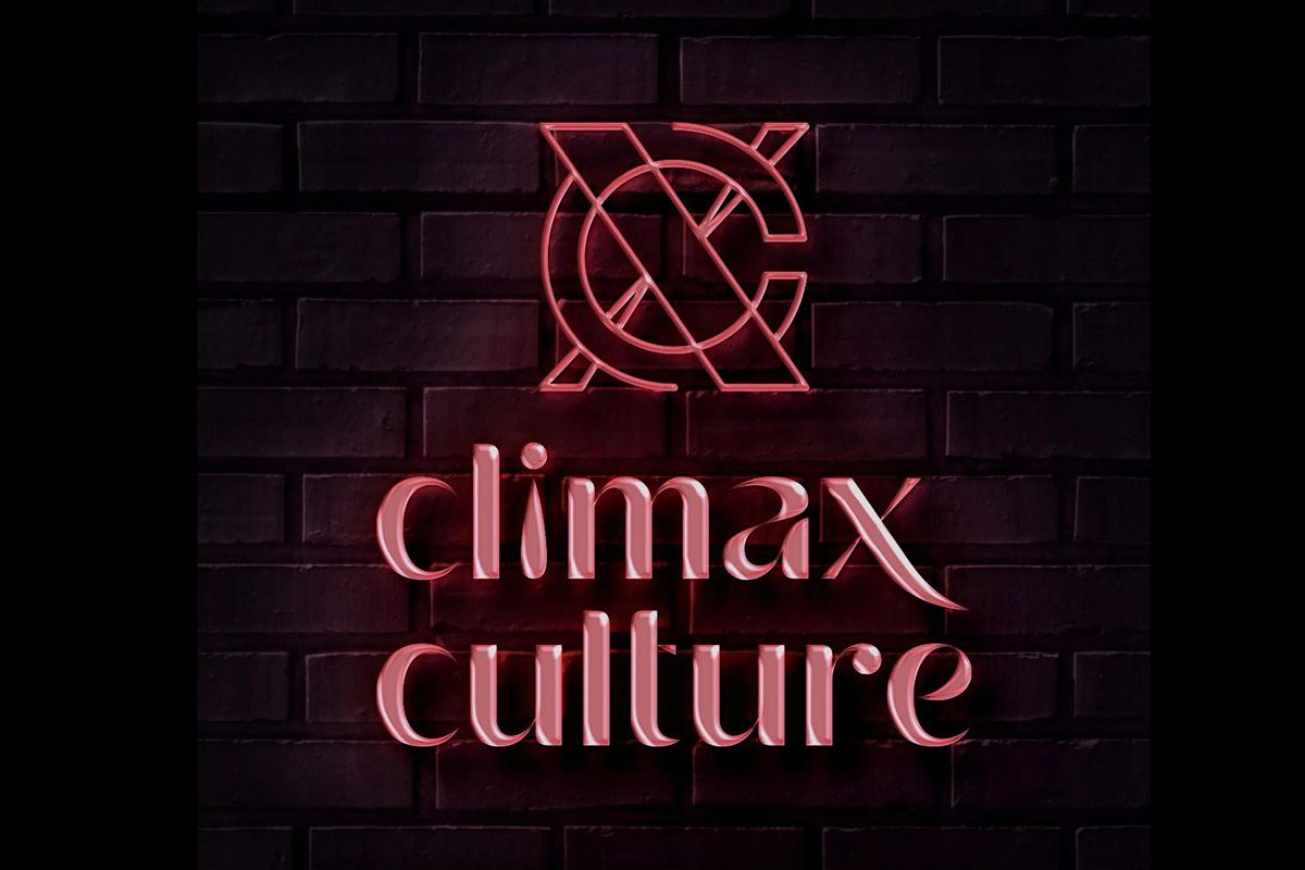 Climax Culture: The Meet & Greet