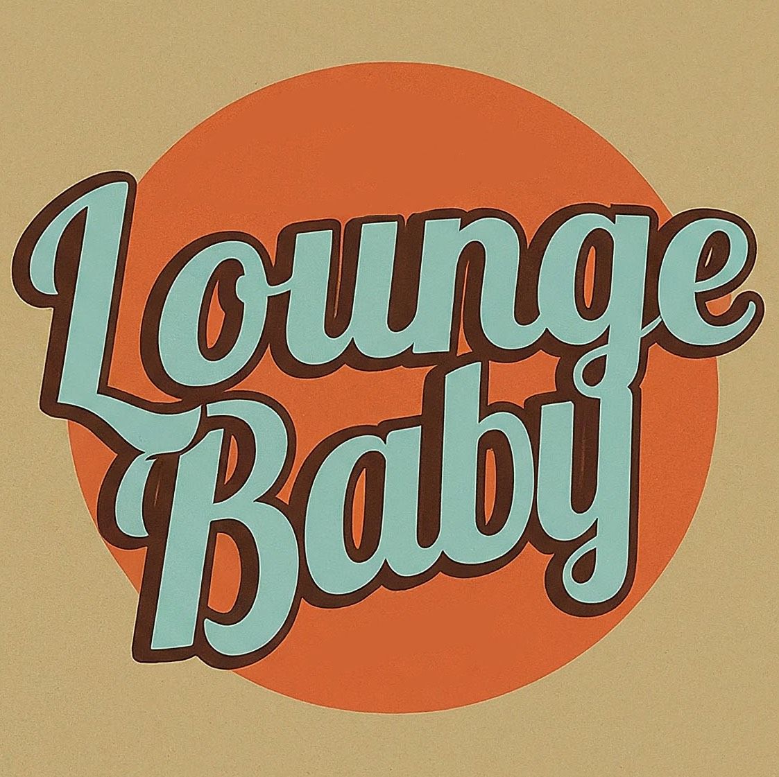 Lounge Baby Live at Old Canberra Inn