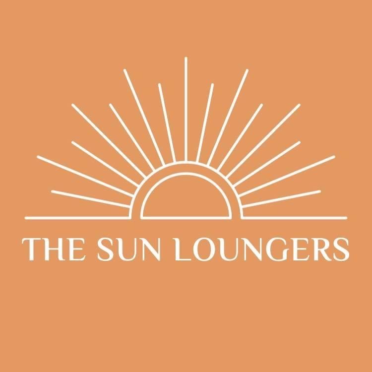 The Sun Loungers Live at Old Canberra Inn