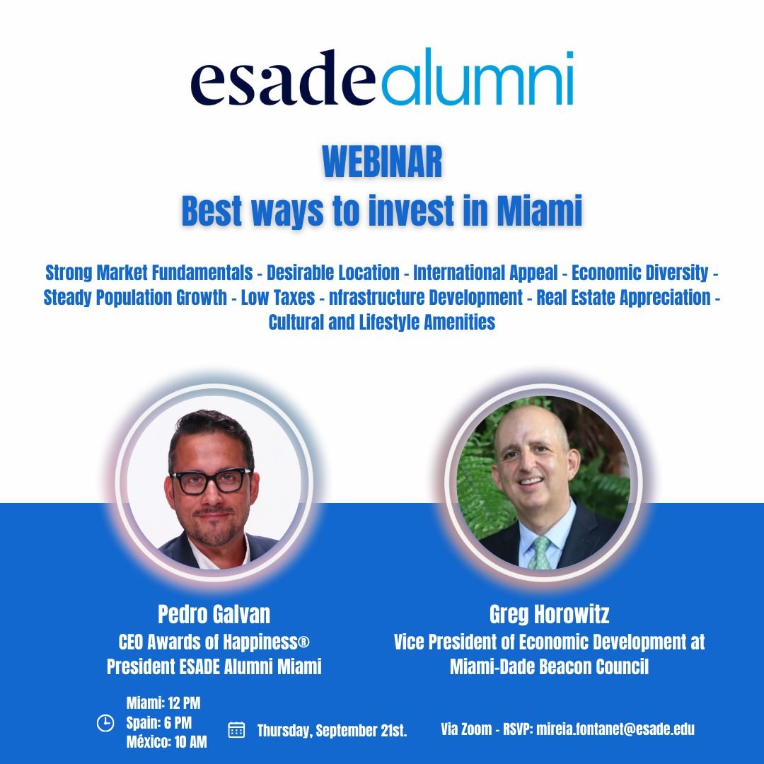 Galv\u00e1n Real Barcelona Tickets