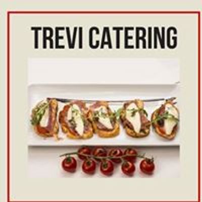 Trevi Catering