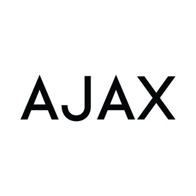 Ajax