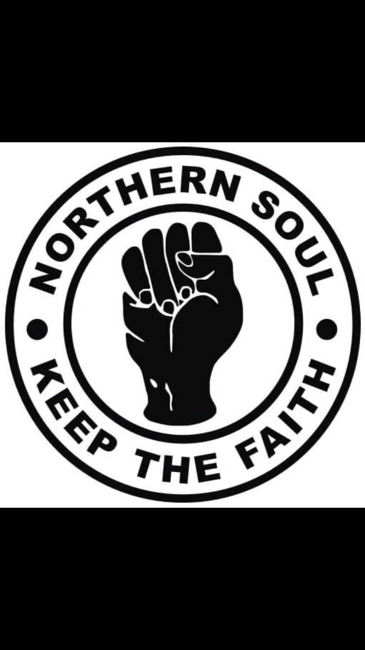 Northern Soul 