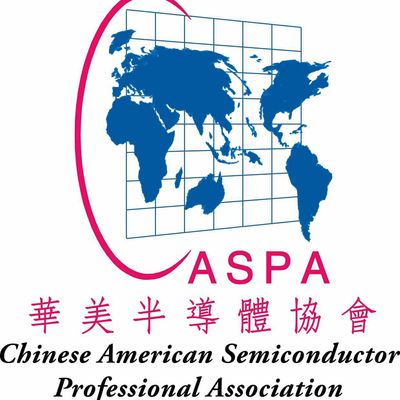 Chinese American Semiconductor Professional Association