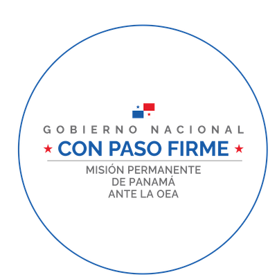 Permanent Mission of Panama to the OAS