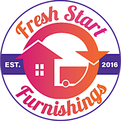 Fresh Start Furnishings