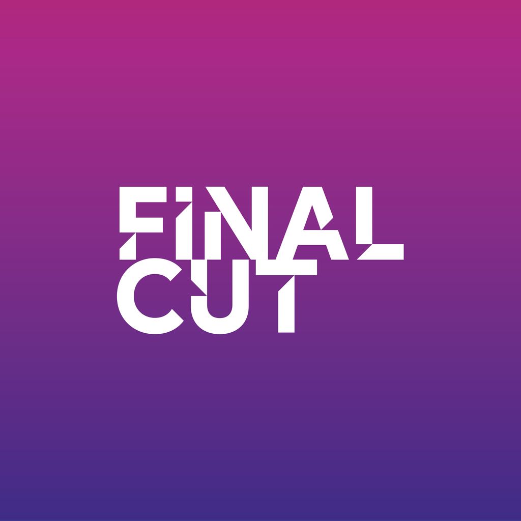 final-cut-wednesdays-r-b-charts-house-and-more-egg-london-8-march