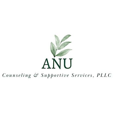 Anu Counseling & Supportive Services, PLLC