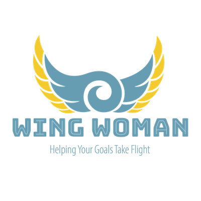 Wing Woman, Inc.