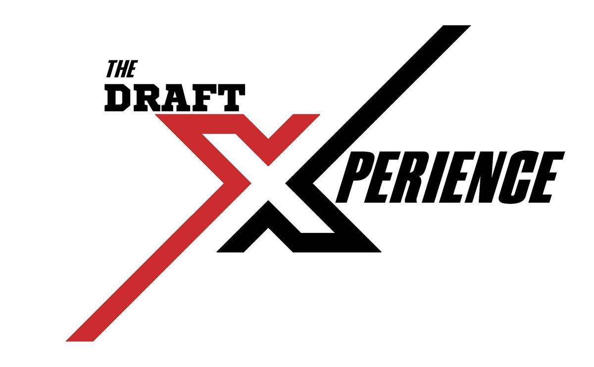 The Draft Xperience