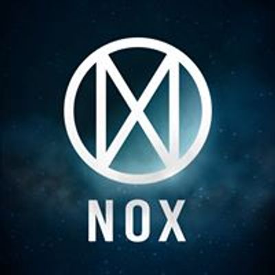 Nox