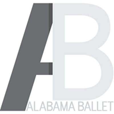 Alabama Ballet