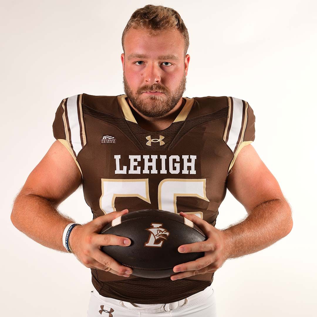 Lehigh Mountain Hawks at LIU Sharks Mens Basketball