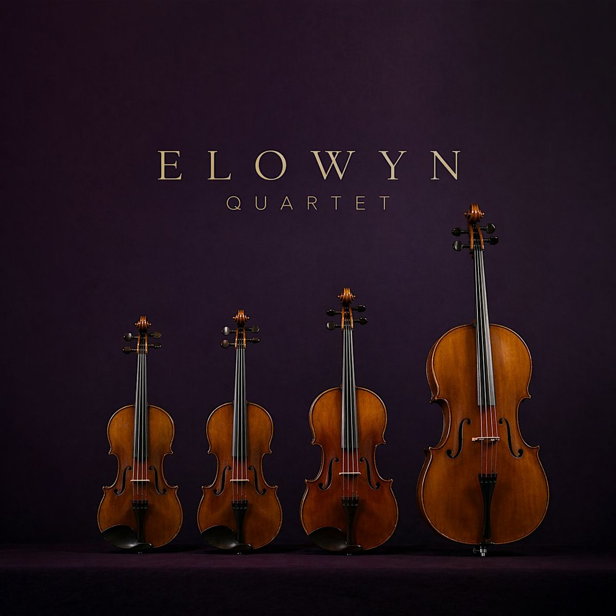 An Evening Of Classical And Folk Music