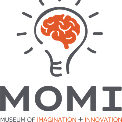 MOMI, Museum of Makers + Innovators
