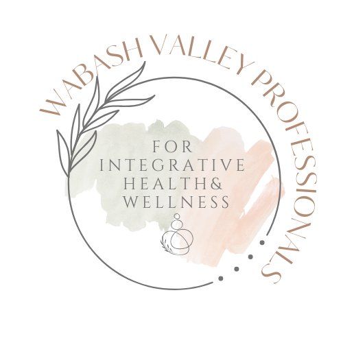 Wabash Valley Professions for Integrative Health and Wellness Meet & Greet