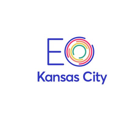 EO Kansas City