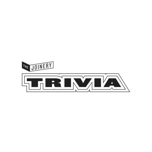 TRIVIA