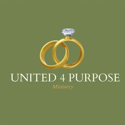 United4Purpose