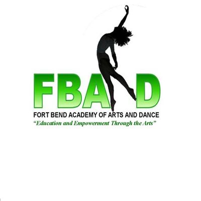 Fort Bend Academy of Arts and Dance