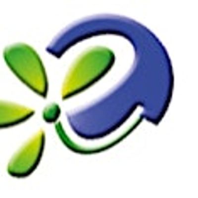 Nature At Work Consultancy