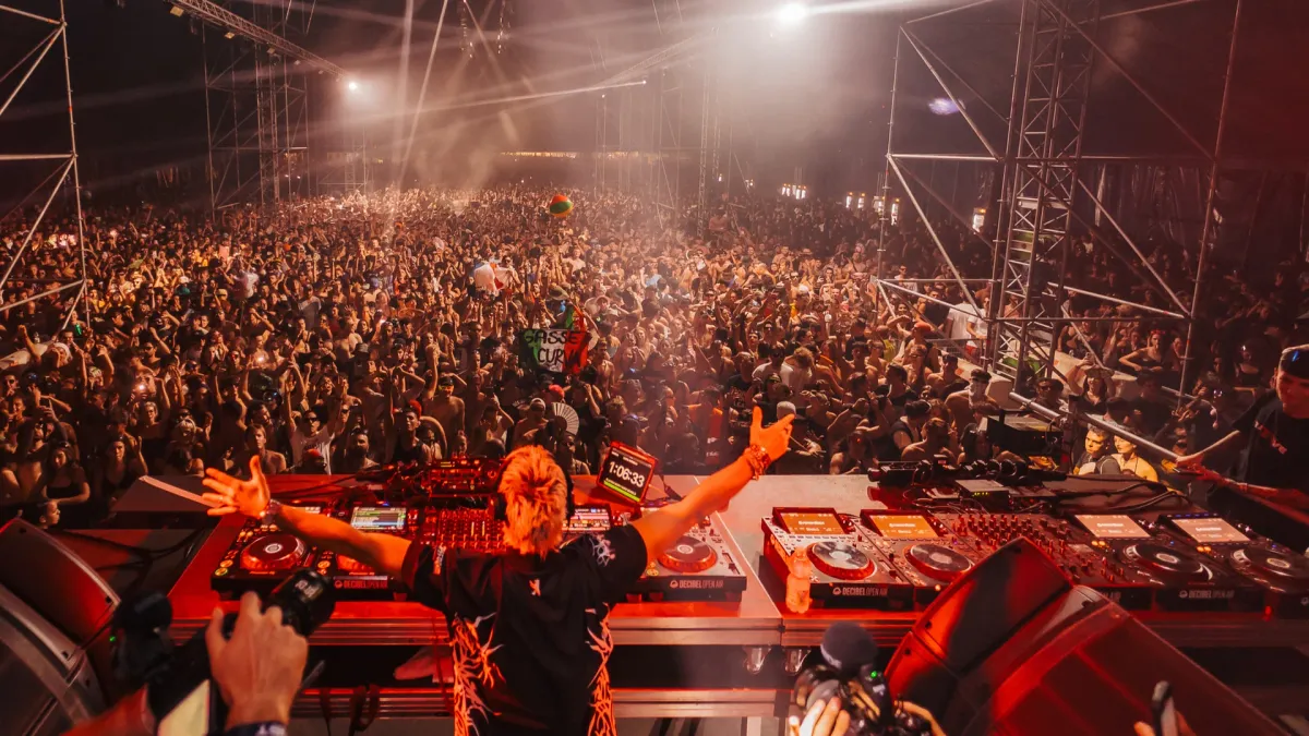 Luca Agnelli, MRPHN in Catania