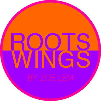 Rootsandwingsbyzoelem.com
