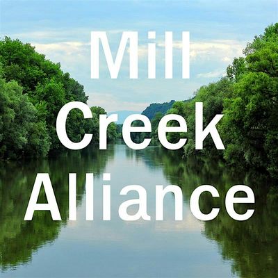 Mill Creek Alliance